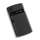 Illustration for article titled Garmin-Asus Nuvifones Coming: First G60, Then WM, Then Android